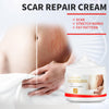 Women Acne And Scar Removal